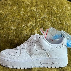 Nike Air Force 1 Low - Drake NOCTA Certified Lover Boy